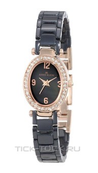  Anne Klein 9704RGBL